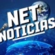 NETNOTICIAS