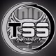 TSS_PRJCT