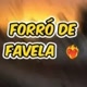 Forró De favela🎶⛑️