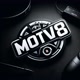 Motv8