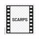 Cine Scarps