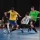 futsal skills oficial