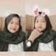 drNaima_wardah