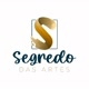 segredo das Artes