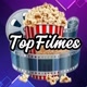 TOP FILMES
