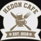 hedoncafe