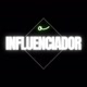 OInfluenciador