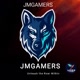 JMGAMERS