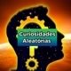 curiosidades Aleatórias