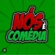 NOS É COMÉDIA