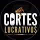 Cortes&Lokuras🎬🎥📽️