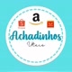 Achadinhos Úteis
