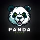 PANDA CENAS