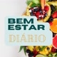 BEM ESTAR DIÁRIO ✅
