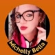 MICHELLY BELLA
