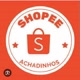 Achadinhos.Shopee