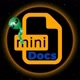 Mini Docs
