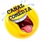 CANAL COMÉDIA