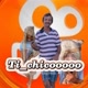 Tio_chicooooo