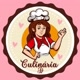 culinária jj