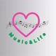 Music & Life