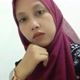 Siti Soleha