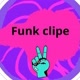 FUNKCLIPE