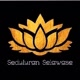 seduluran selawase
