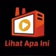 Lihat Apa Ini