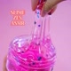 Slime Zen Asmr 💎