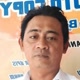 Didi Priyanto621