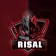 risal