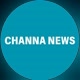 Channa News
