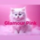 Glamour Pink 💄