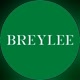 Breyleeindonesia