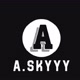 a.skyyy