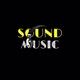 Sound music