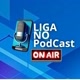 liganopodcast
