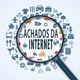 achados na internet