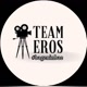 Team eros