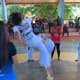 Furacão ACP capoeira