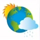 ClimaUpdate
