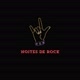 NOITES DE ROCK