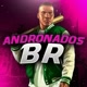 Andronados BR