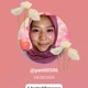 🥳 SSKB 💪💪 yanti_shapra0515