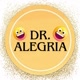 DR.ALEGRIA