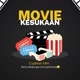 Movie kesukaan