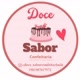 doce_saborconfeitariaslz