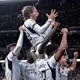 REAL MADRID FC
