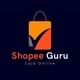 Shopee Guru